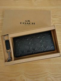 Picture of Coach Wallets _SKUfw82449854fw